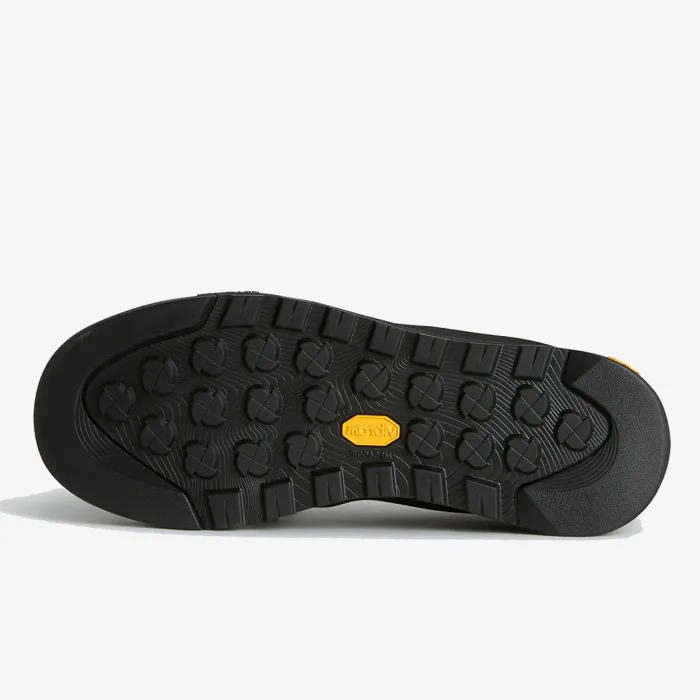 THE NORTH FACE CLYFFE SLIP ON 
