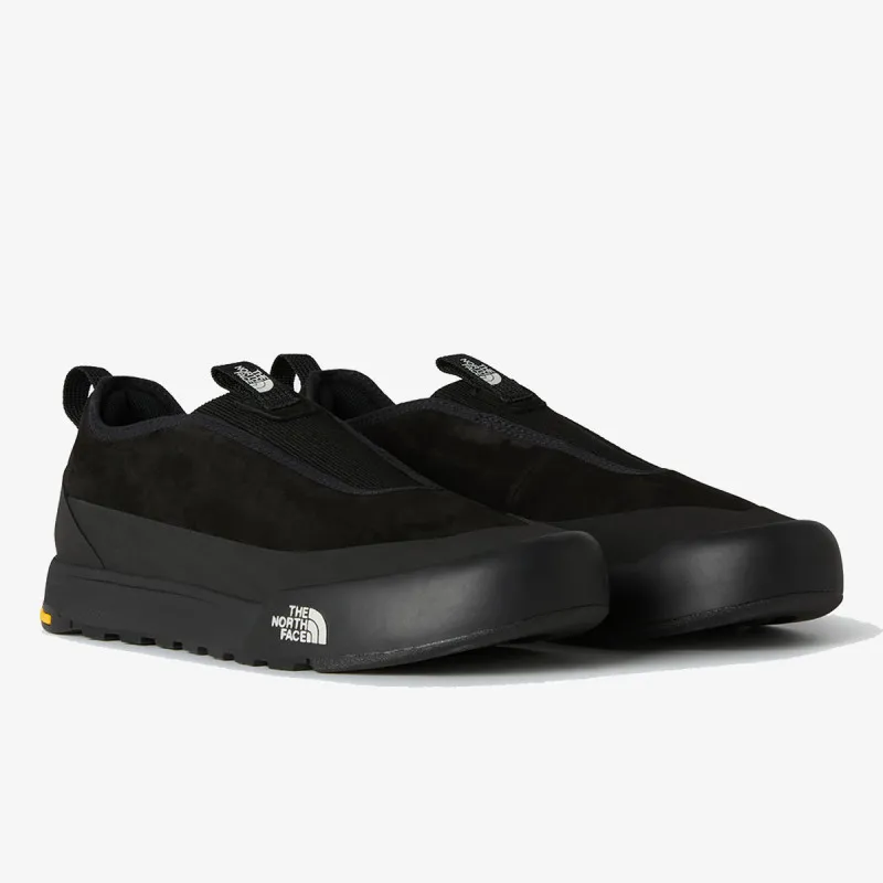 THE NORTH FACE CLYFFE SLIP ON 