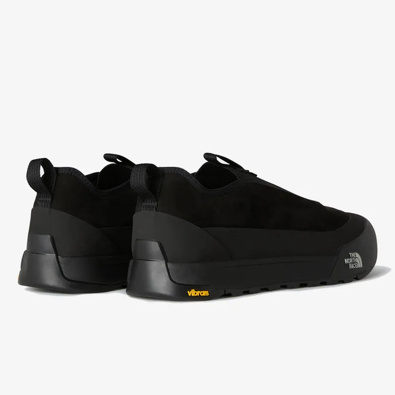 THE NORTH FACE CLYFFE SLIP ON 