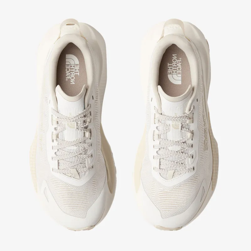 THE NORTH FACE W ALTAMESA 500 V2 