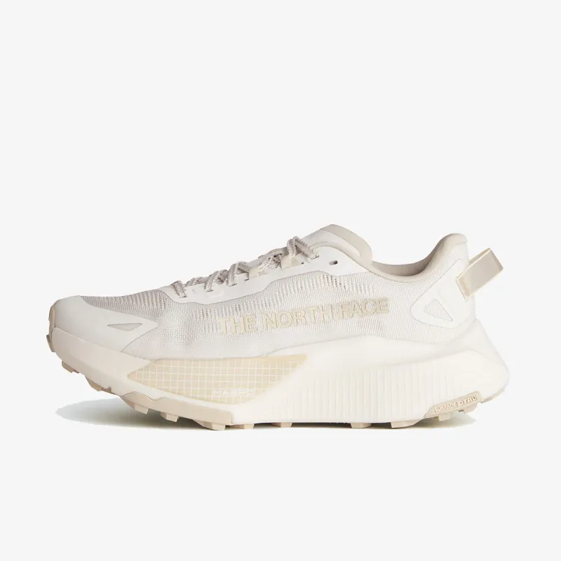 THE NORTH FACE W ALTAMESA 500 V2 