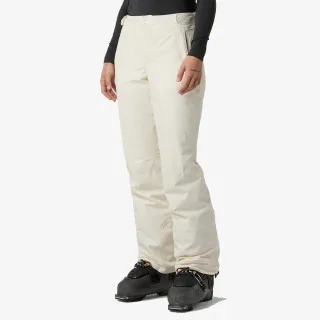 THE NORTH FACE W DESCENDIT PANT 