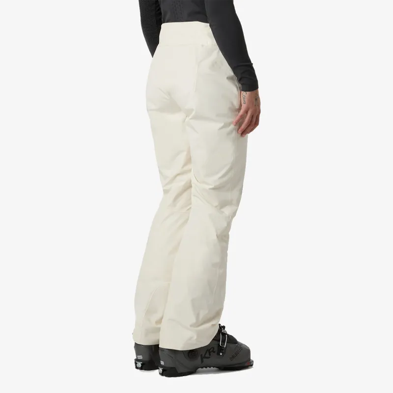 THE NORTH FACE W DESCENDIT PANT 
