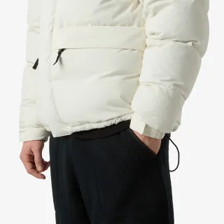 THE NORTH FACE M HMLYN DOWN DTM PARKA 
