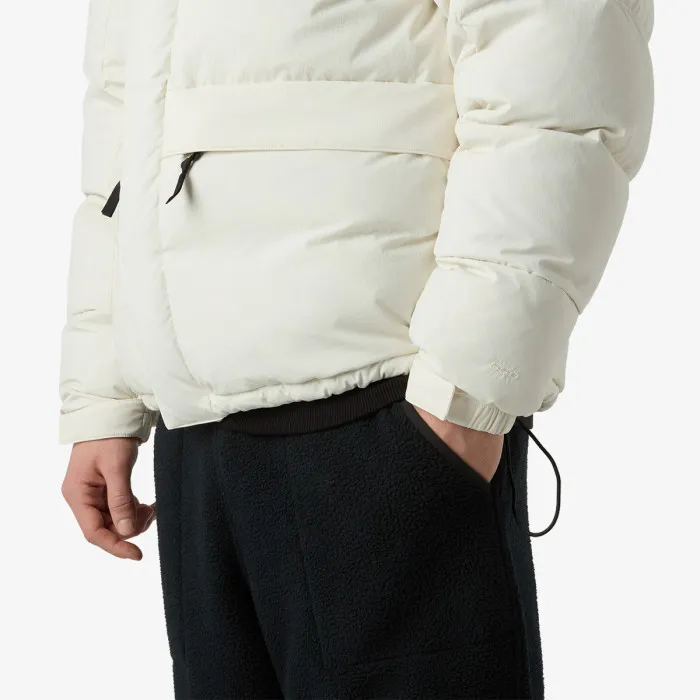 THE NORTH FACE M HMLYN DOWN DTM PARKA 