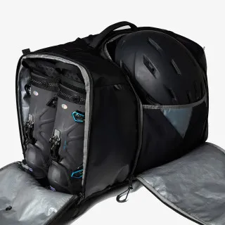 THE NORTH FACE BASE CAMP BOOT PACK 