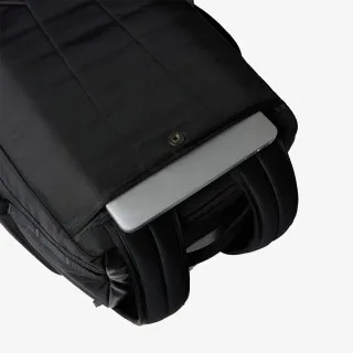 THE NORTH FACE BASE CAMP BOOT PACK 