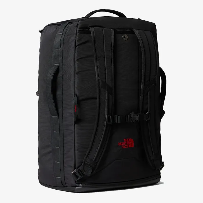 THE NORTH FACE BASE CAMP BOOT PACK 