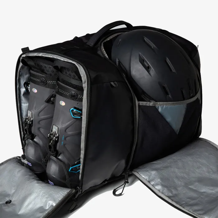 THE NORTH FACE BASE CAMP BOOT PACK 