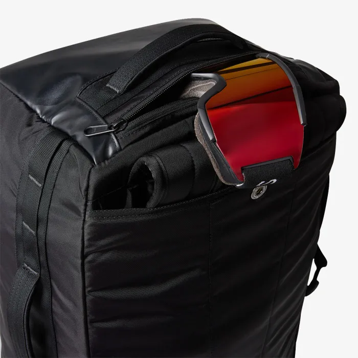THE NORTH FACE BASE CAMP BOOT PACK 