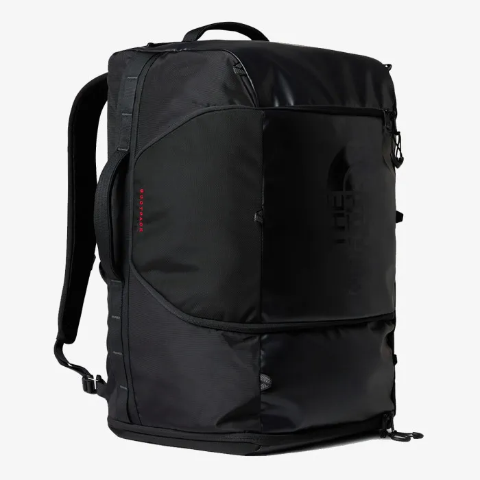 THE NORTH FACE BASE CAMP BOOT PACK 
