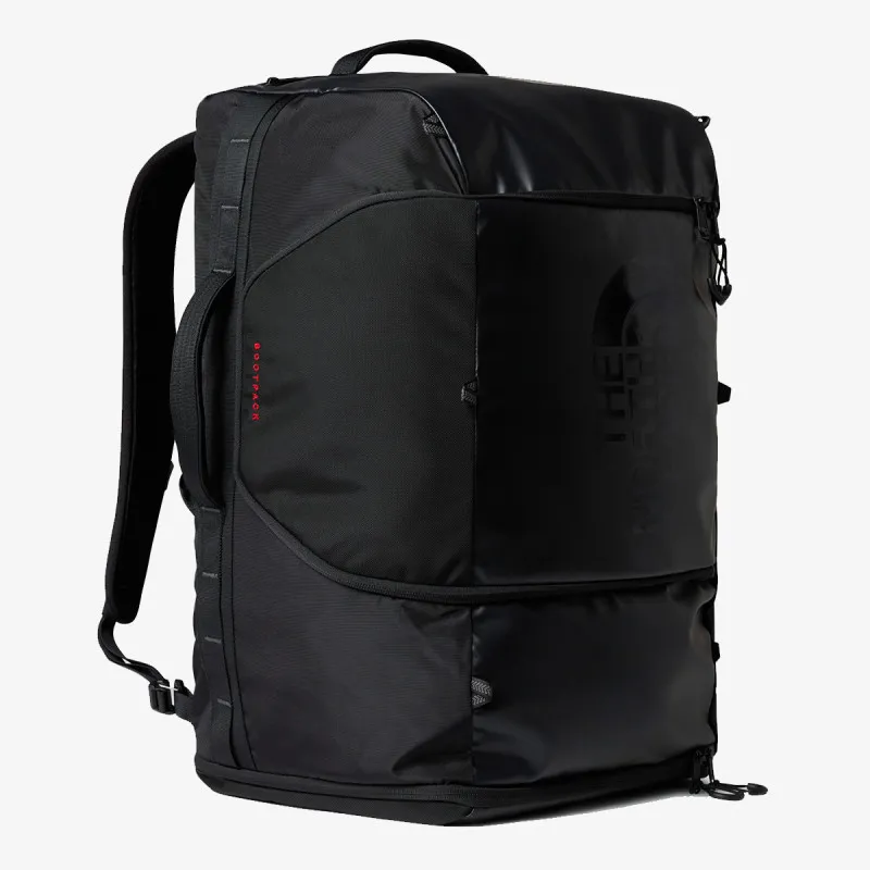 THE NORTH FACE BASE CAMP BOOT PACK 