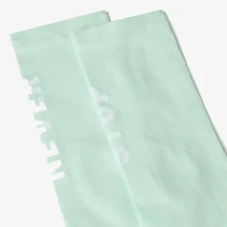 THE NORTH FACE NEVER STOP TRAIL RUN CREW SOCK 