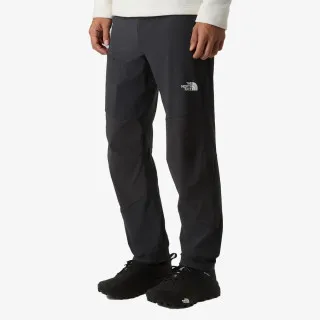 THE NORTH FACE M SPEEDLIGHT REGULAR PANTS 