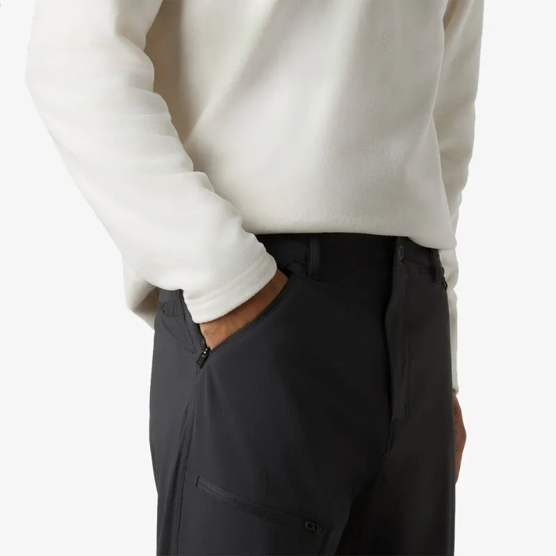 THE NORTH FACE M SPEEDLIGHT REGULAR PANTS 