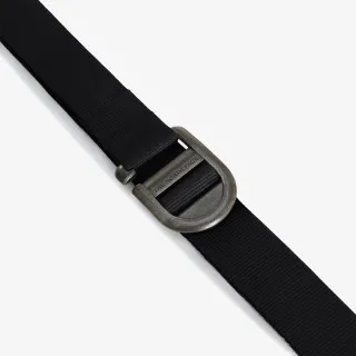 THE NORTH FACE BASIN BELT 