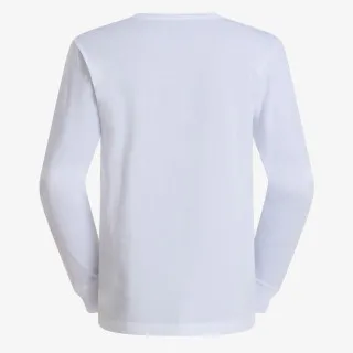 THE NORTH FACE M EVOLUTION SIMPLE DOME REGULAR LONG SLE 