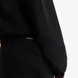 THE NORTH FACE W TNF EASY PACKABLE SKIRT 