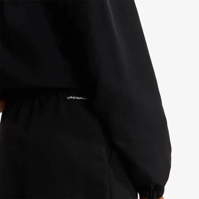 THE NORTH FACE W TNF EASY PACKABLE SKIRT 
