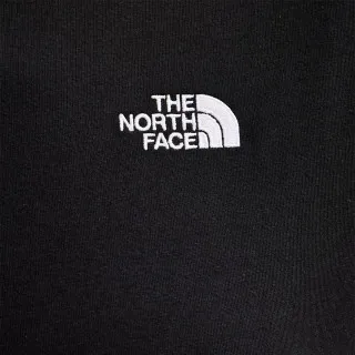 THE NORTH FACE EVOLUTION SIMPLE DOME CROP RLX SS TEE 
