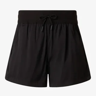 THE NORTH FACE W APHRODITE ARISE 3