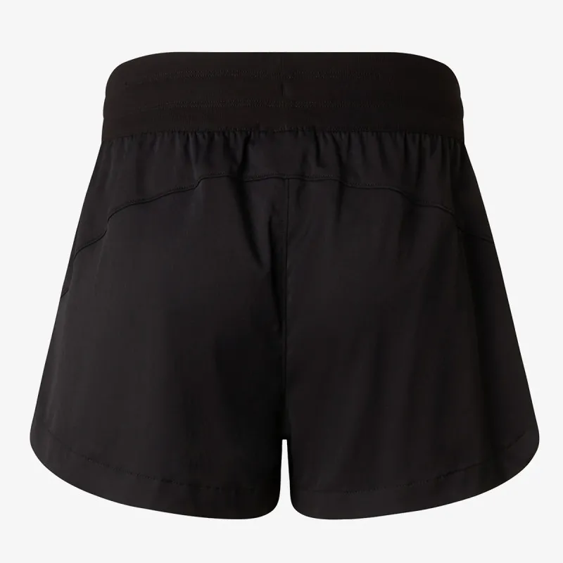 THE NORTH FACE W APHRODITE ARISE 3