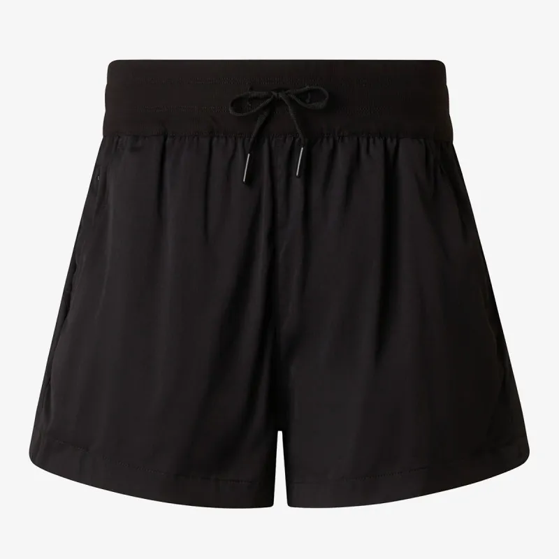 THE NORTH FACE W APHRODITE ARISE 3