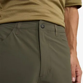 THE NORTH FACE EXPLORATION SHORT 