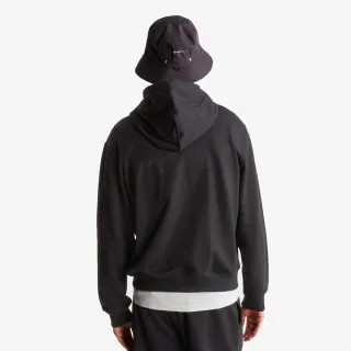 THE NORTH FACE M TNF ESSENTIAL TERRY SIMPLE DOME RELAXE 