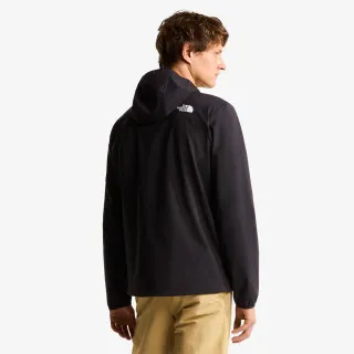 THE NORTH FACE NIMBLE HOODIE 2 