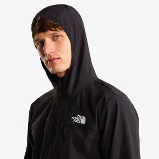 THE NORTH FACE NIMBLE HOODIE 2 