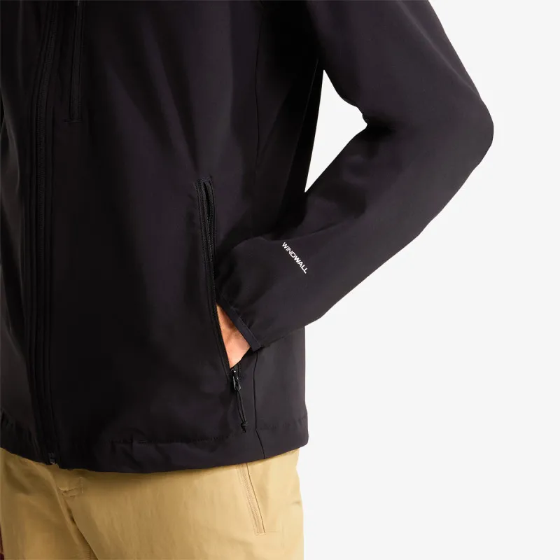 THE NORTH FACE NIMBLE HOODIE 2 