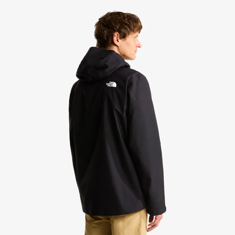 THE NORTH FACE M QUEST MONO TRICLIMATE 