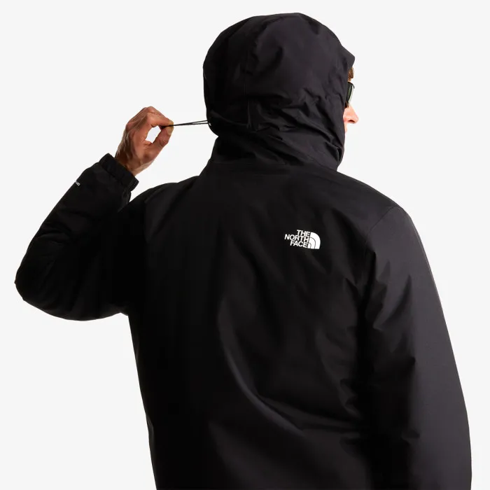 THE NORTH FACE M QUEST MONO INS JACKET 