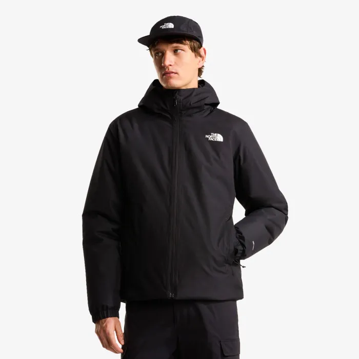 THE NORTH FACE M QUEST MONO INS JACKET 