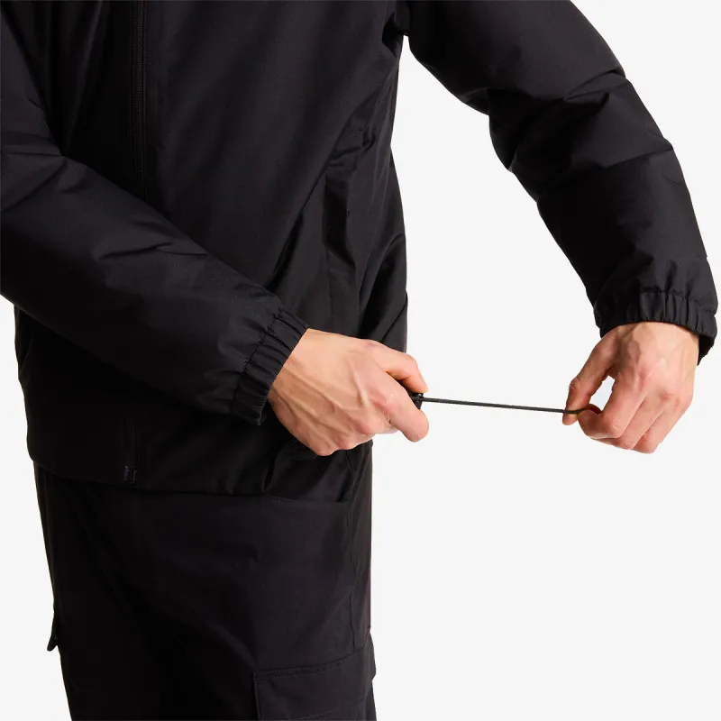 THE NORTH FACE M QUEST MONO INS JACKET 