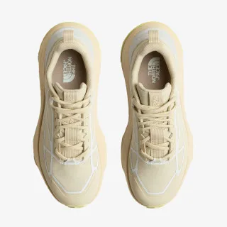 THE NORTH FACE W FASTPACK WP 