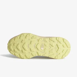 THE NORTH FACE W FASTPACK WP 