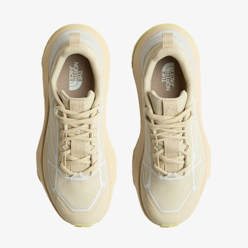 THE NORTH FACE W FASTPACK WP 