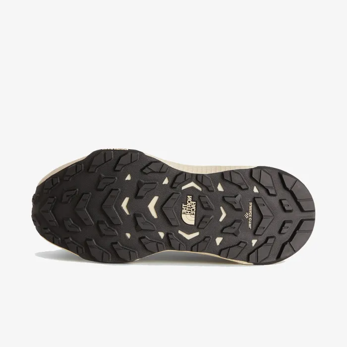 THE NORTH FACE W FASTPACK WP 