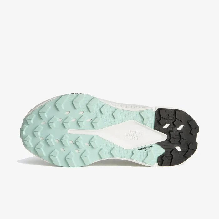 THE NORTH FACE W ALTAMESA 300 V2 