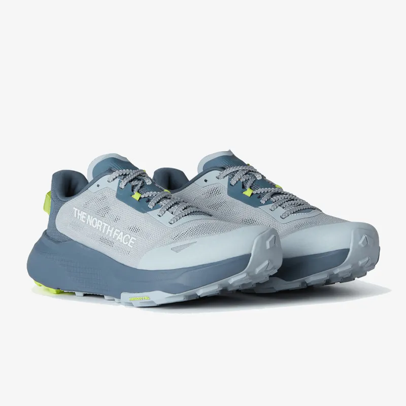 THE NORTH FACE ALTAMESA 300 V2 