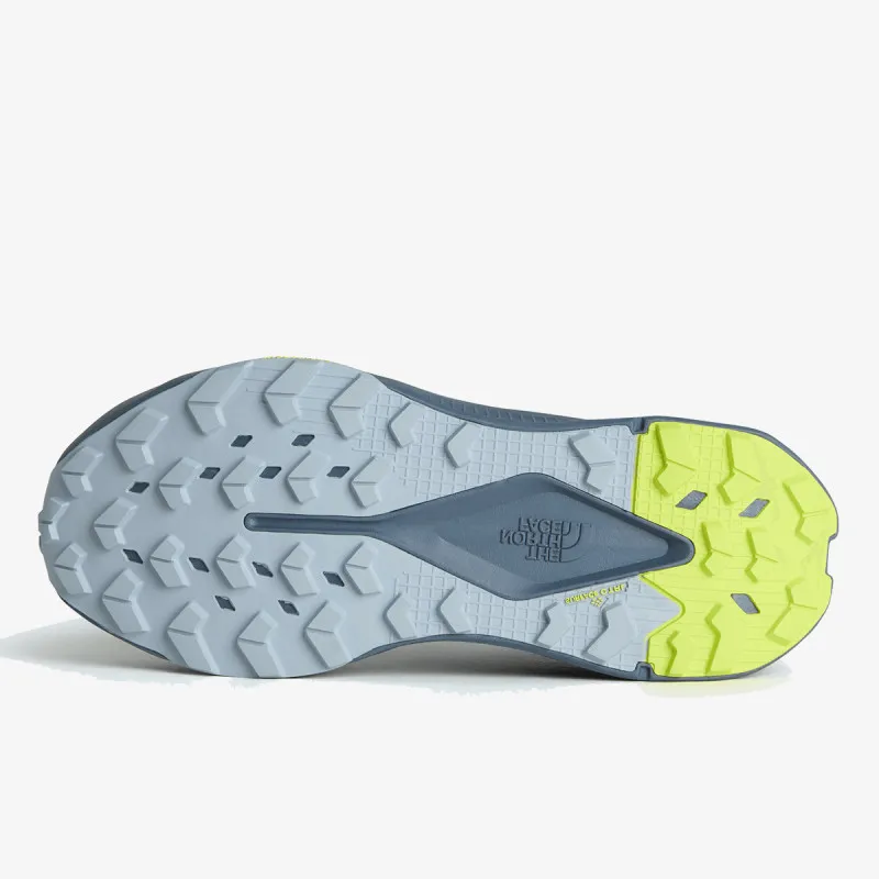 THE NORTH FACE ALTAMESA 300 V2 