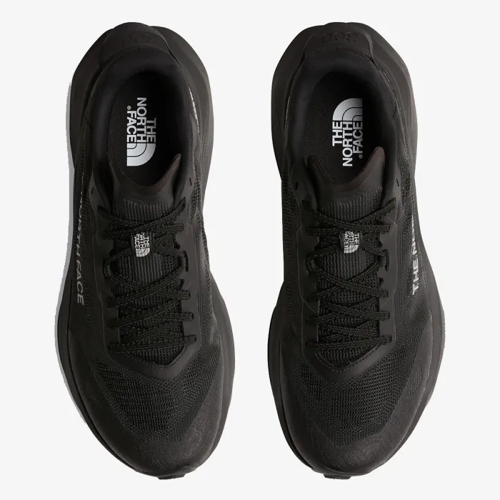 THE NORTH FACE ALTAMESA 300 V2 