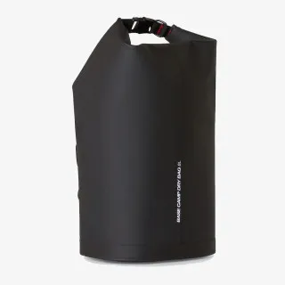 THE NORTH FACE BASE CAMP DRY BAG 8L 