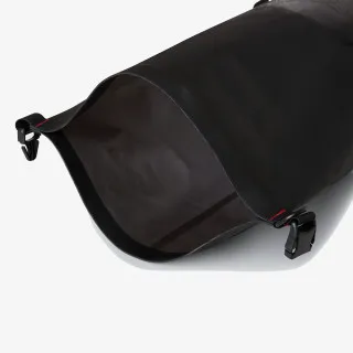 THE NORTH FACE BASE CAMP DRY BAG 8L 
