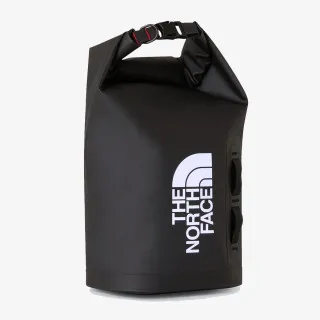 THE NORTH FACE BASE CAMP DRY BAG 8L 