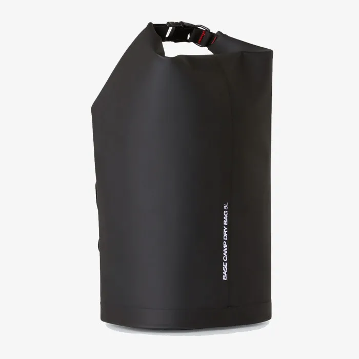 THE NORTH FACE BASE CAMP DRY BAG 8L 