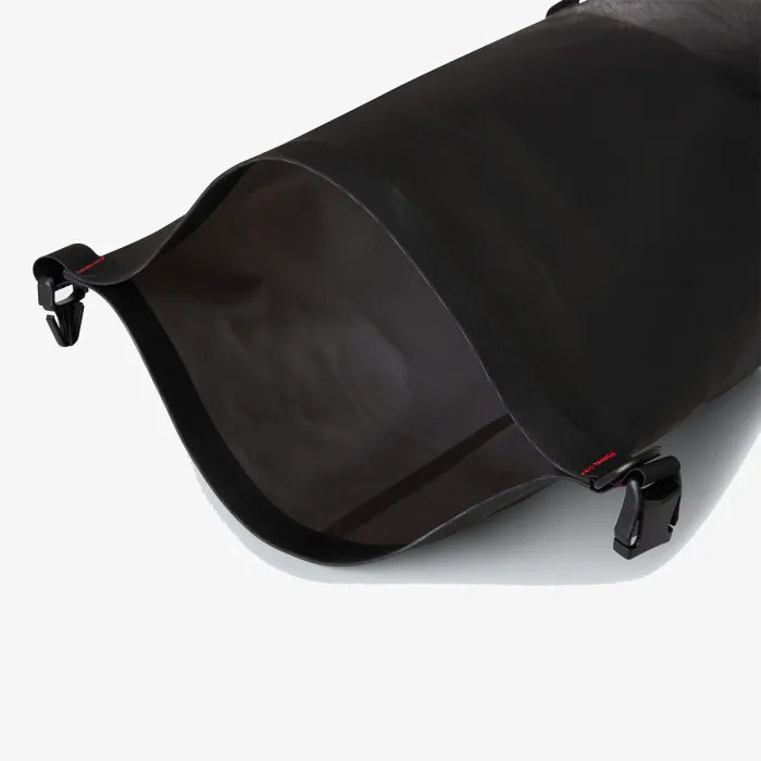 THE NORTH FACE BASE CAMP DRY BAG 8L 