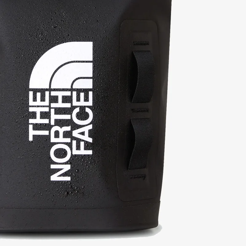 THE NORTH FACE BASE CAMP DRY BAG 8L 